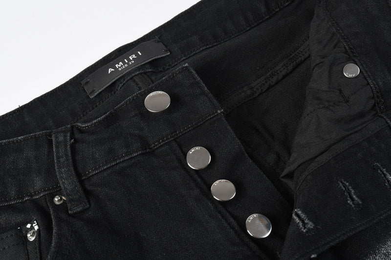 AMIRI Jeans #8924