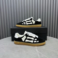AMIRI PACIFIC BONES Sneakers 3