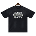 AMIRI Easy Money Baby T-Shirt