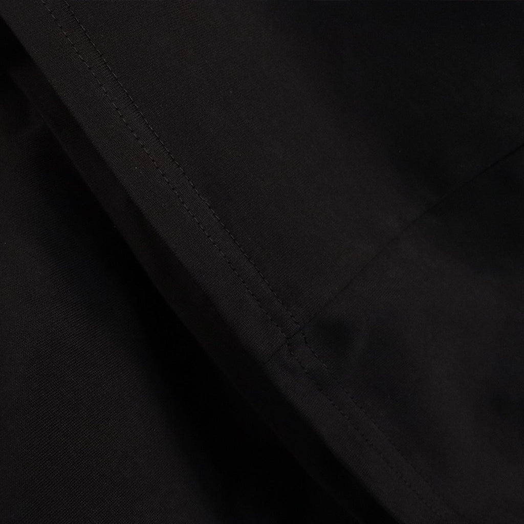 AMIRI Station Patch Tee