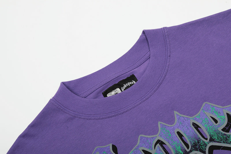 GODSPEED Forbidden Fruit T-Shirt