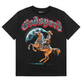 GODSPEED Pale Horse T-Shirt