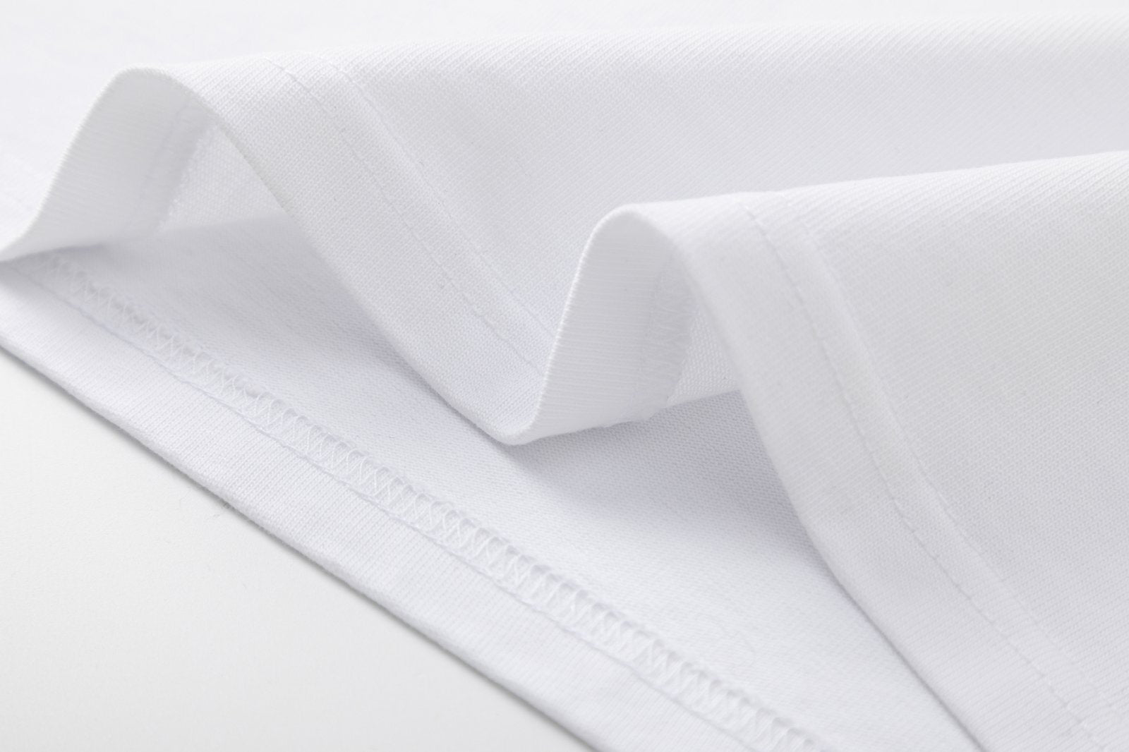 AMIRI Bandana-Embellished Cotton T-Shirts