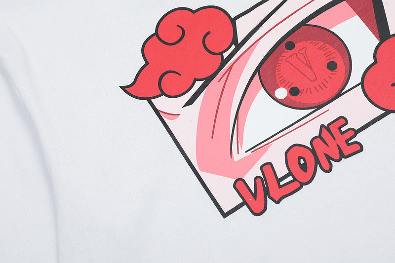VLONE T-Shirt