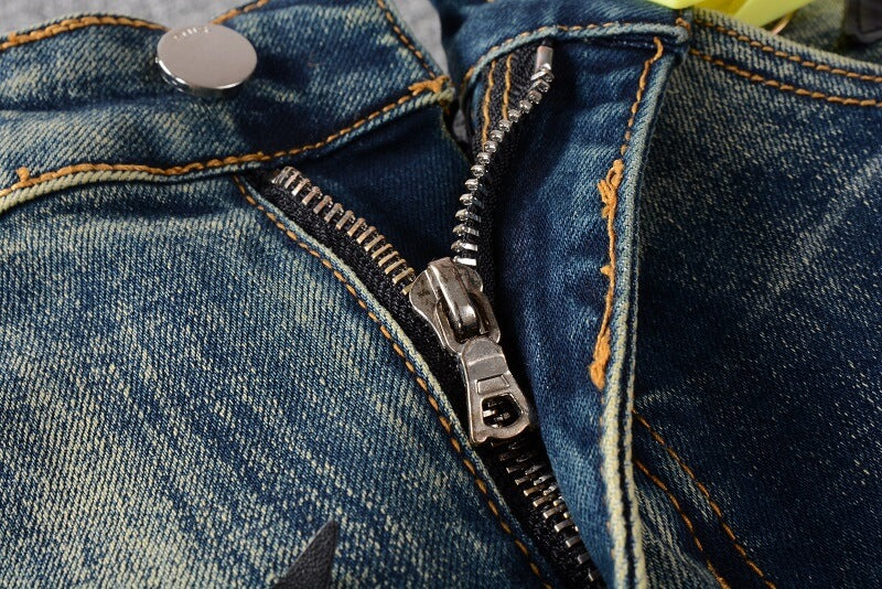 AMIRI Jeans #694