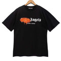 Palm Angels T-Shirt