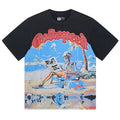 GODSPEED Permanent Vacation T-Shirt