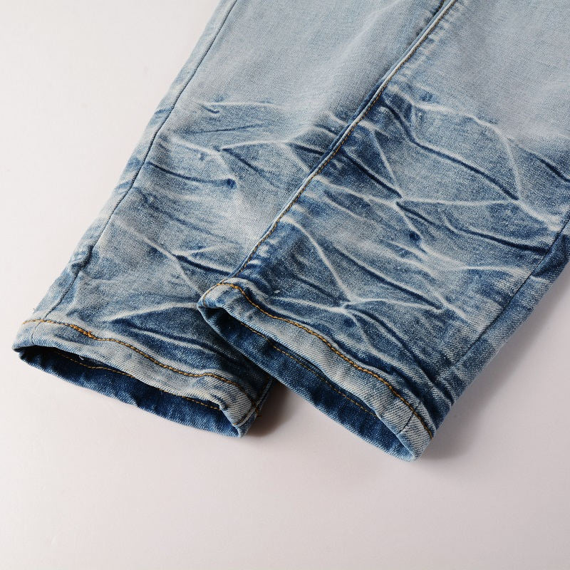 AMIRI Jeans #1342