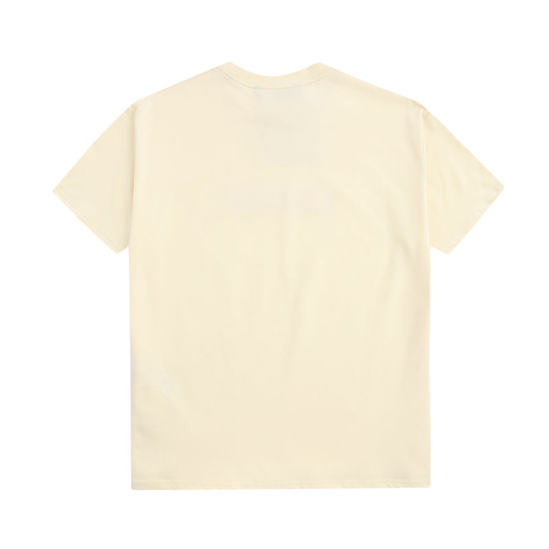 Palm Angels T-Shirt