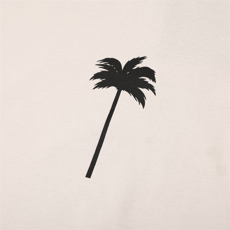 Palm Angels T-Shirt