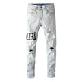 AMIRI Jeans #650