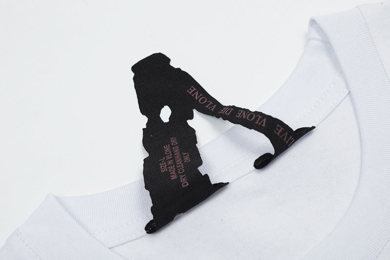 VLONE T-Shirt