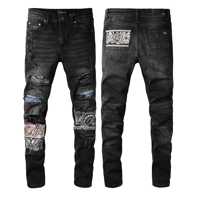 AMIRI Jeans #864