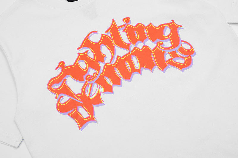VLONE T-Shirt