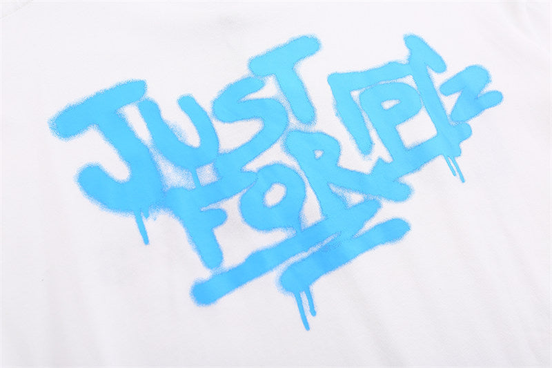 Palm Angels T-Shirt