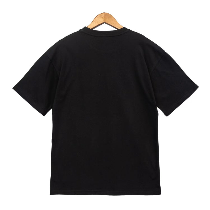 Palm Angels T-Shirt