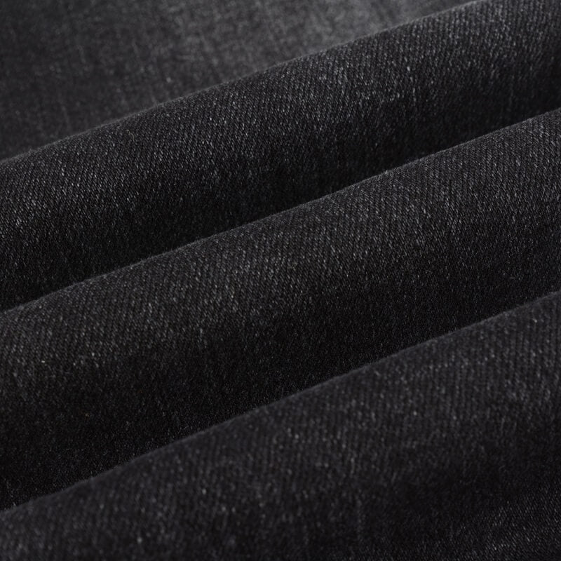 AMIRI Jeans #864
