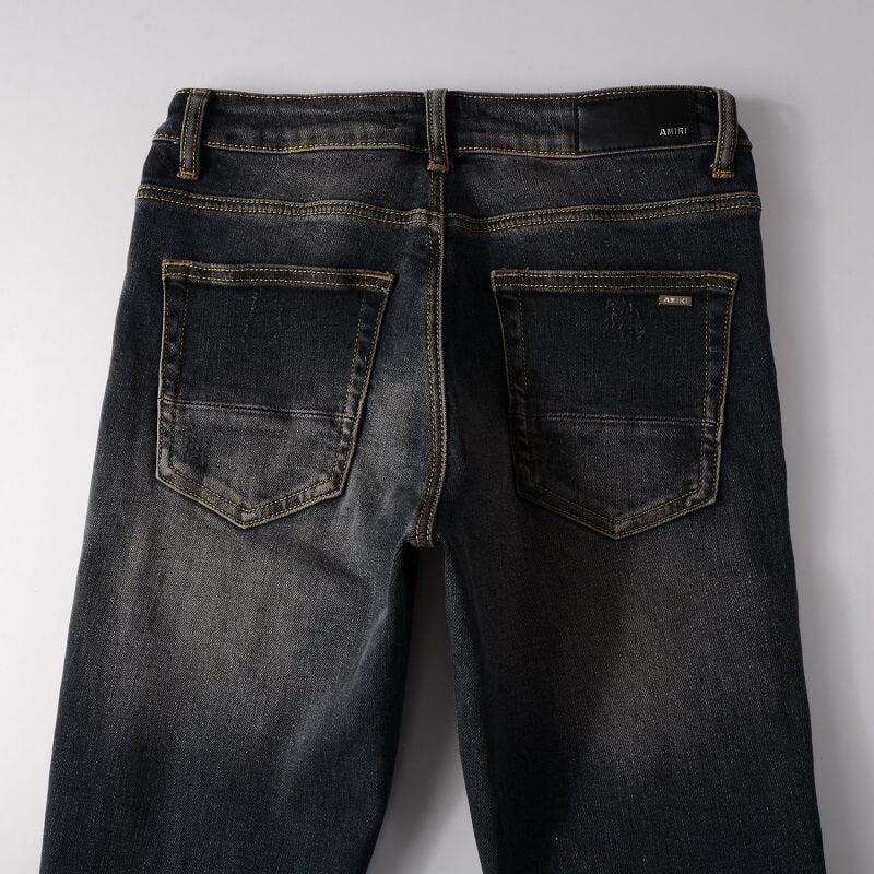 AMIRI Jeans #1306