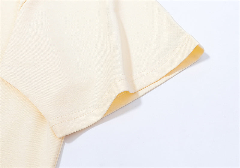 RHUDE T-Shirt