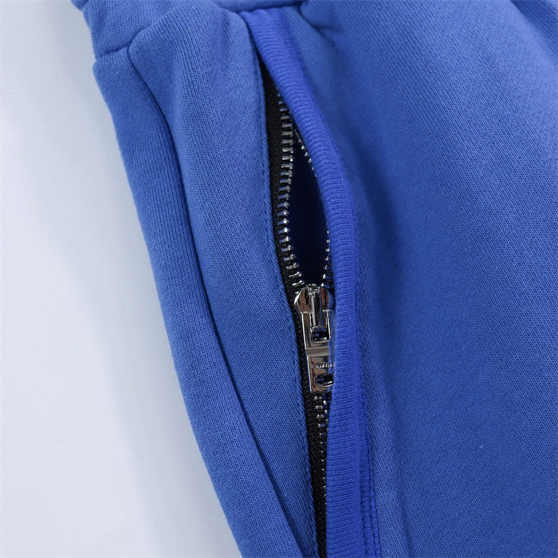 AMIRI T-Shirt And Shorts Suit