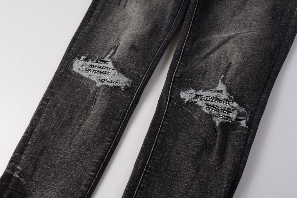 AMIRI Jeans #8881