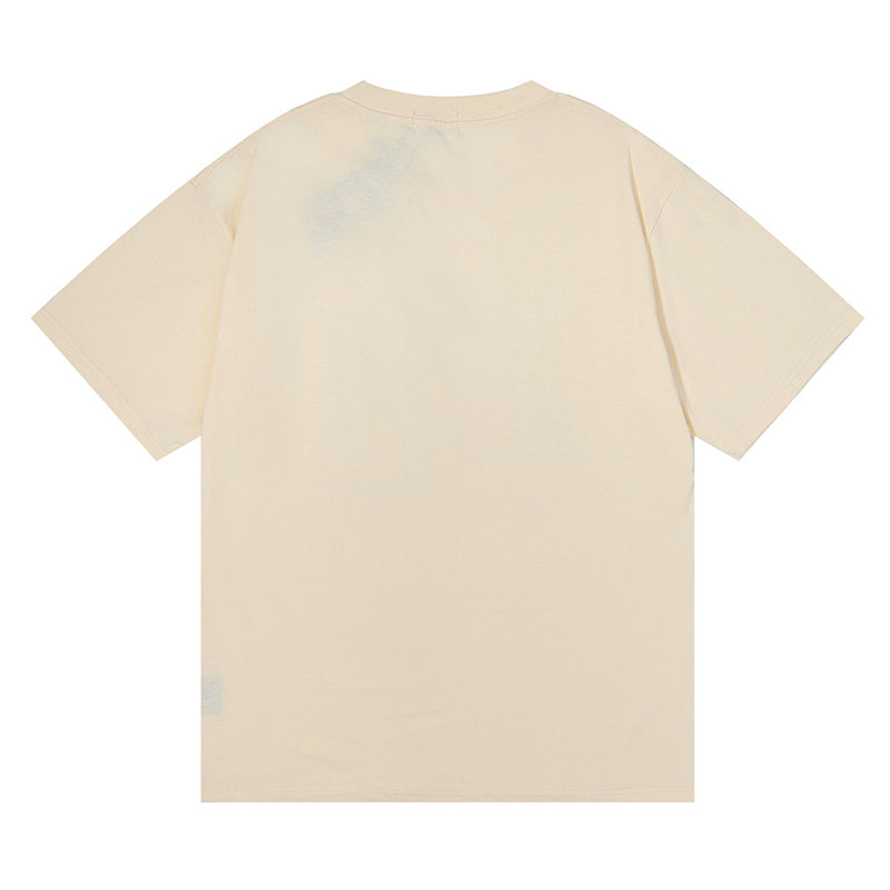 RHUDE T-Shirt