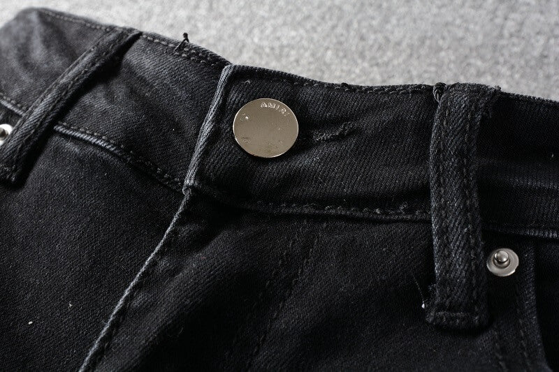 AMIRI Jeans #666