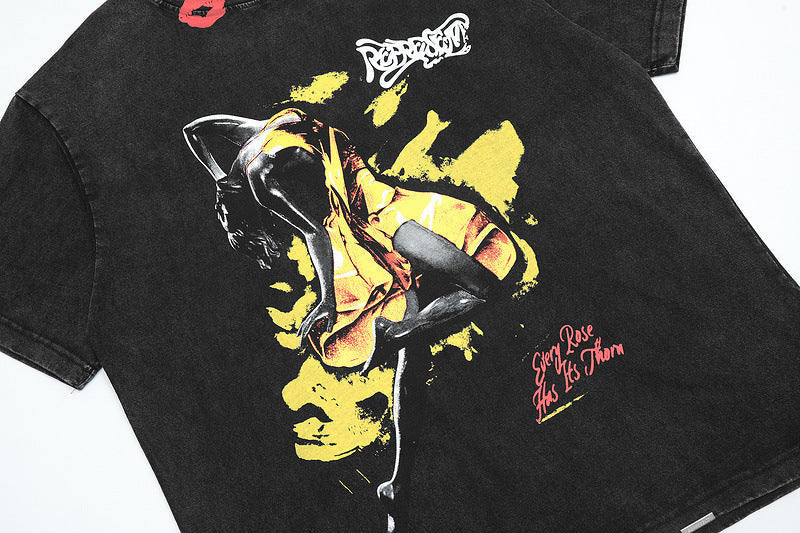 REPRESENT T-Shirt