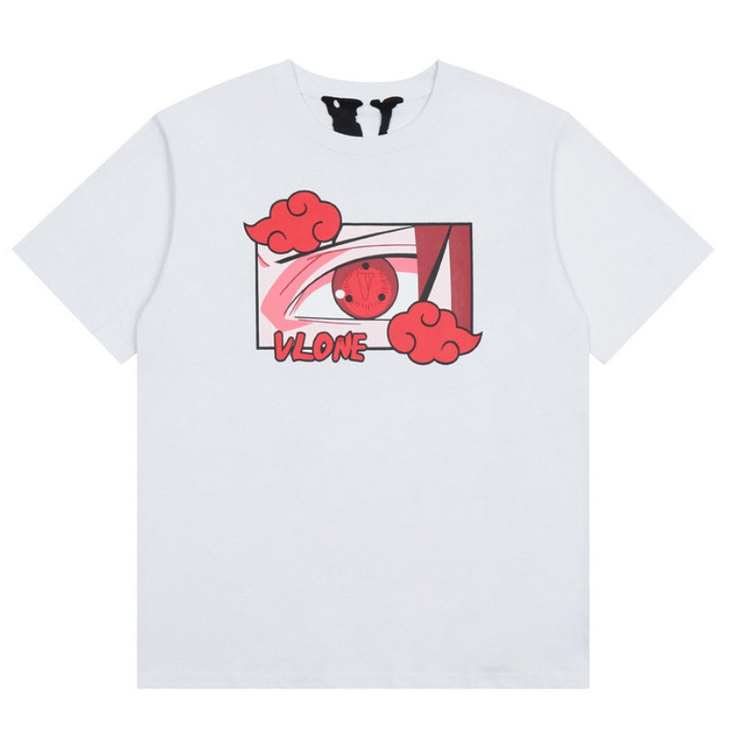 VLONE T-Shirt