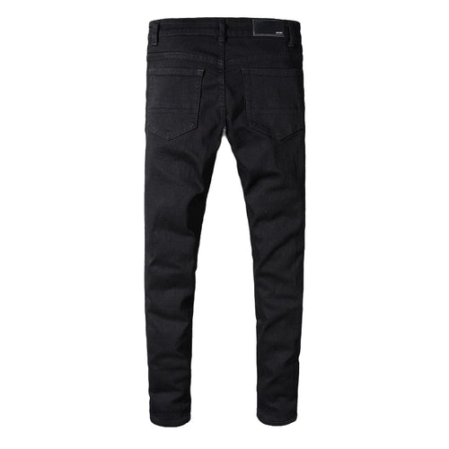 AMIRI Jeans #565