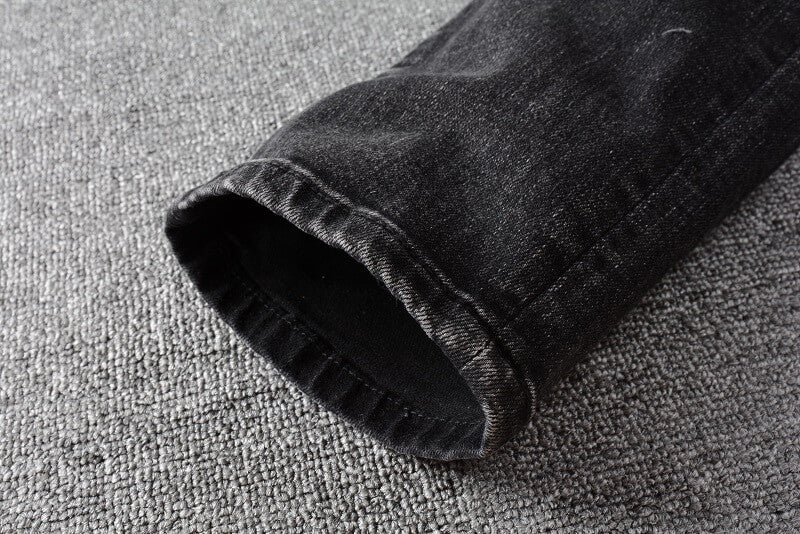 AMIRI Jeans #698