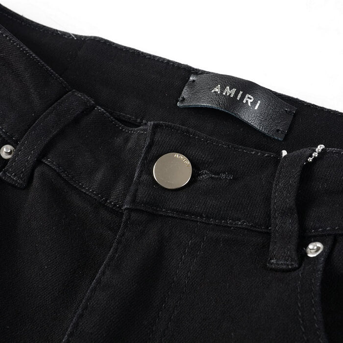 AMIRI Jeans #877
