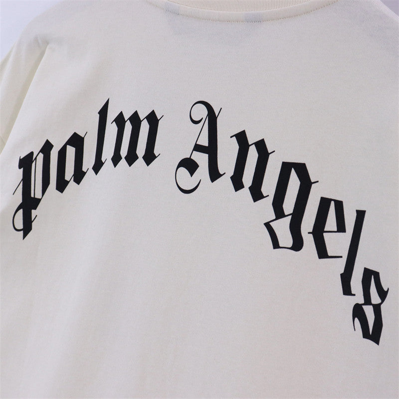 Palm Angels T-Shirt