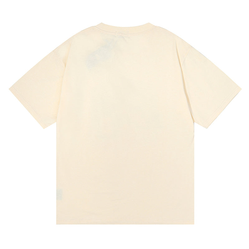 RHUDE T-Shirt