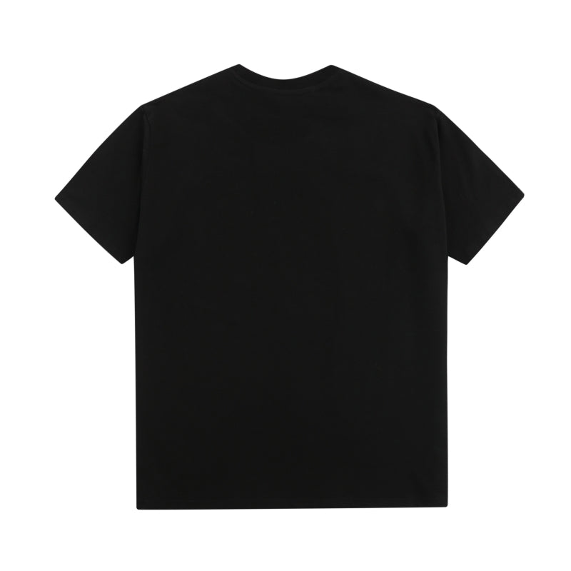 Palm Angels T-Shirt