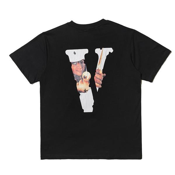 VLONE T-shirt S3