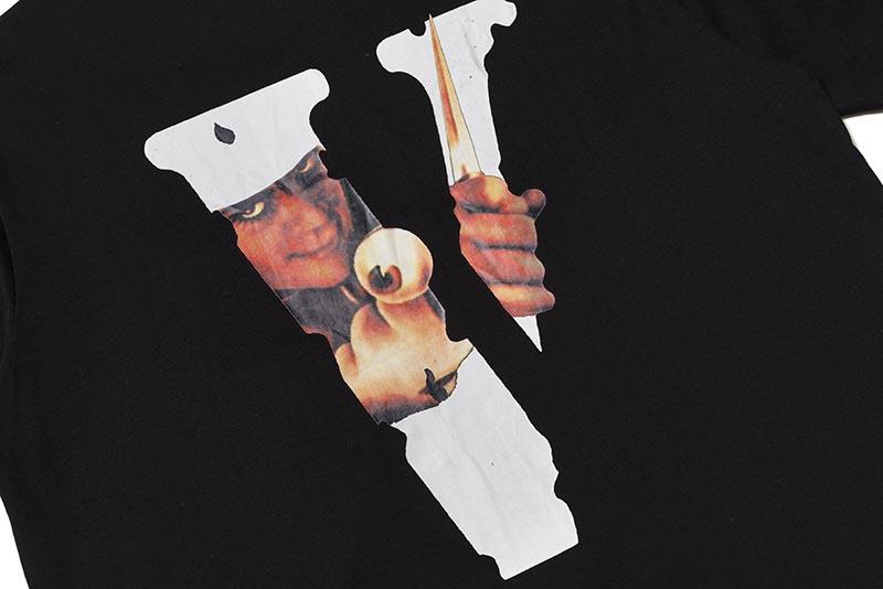 VLONE T-shirt S3