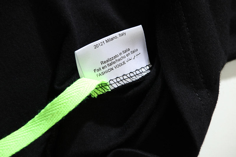 OFF WHITE T-Shirt