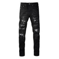 AMIRI Jeans #891