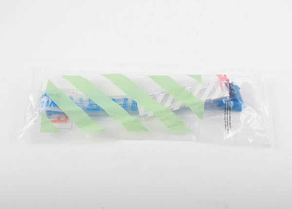 OFF WHITE BELT
