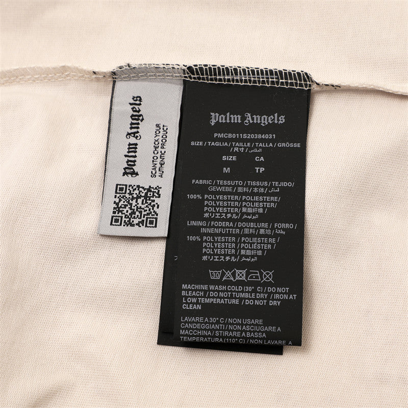 Palm Angels T-Shirt