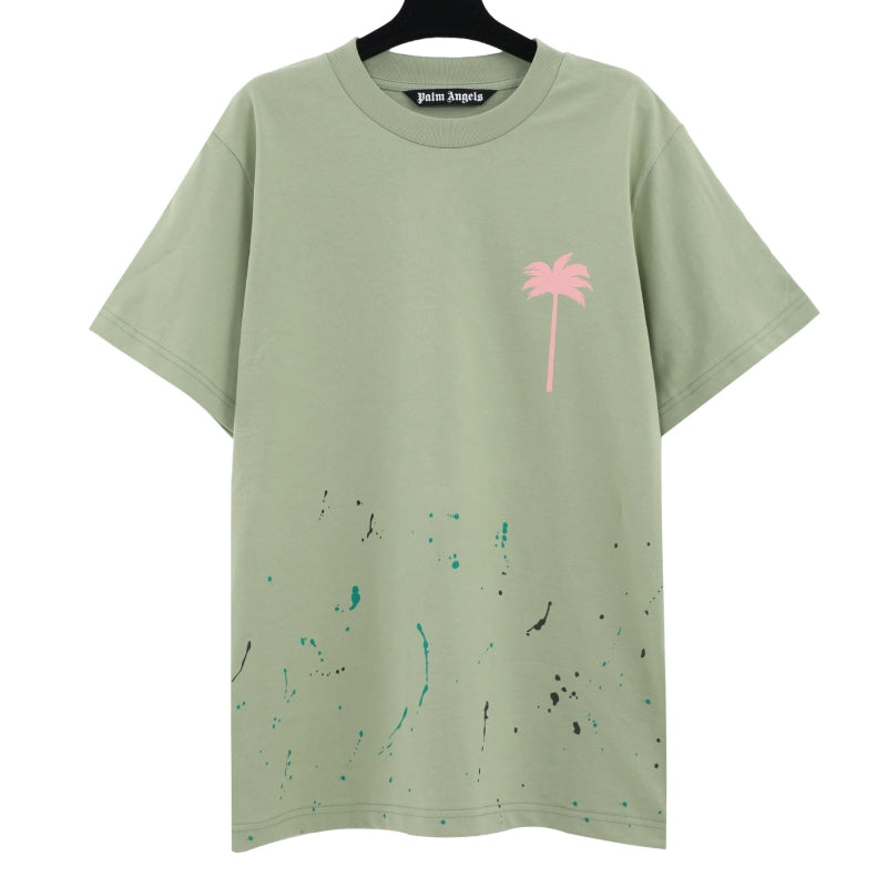 Palm Angels T-Shirt