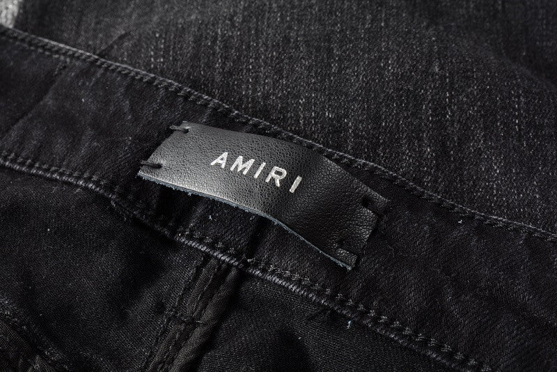 AMIRI Jeans #698