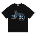 RHUDE T-Shirt