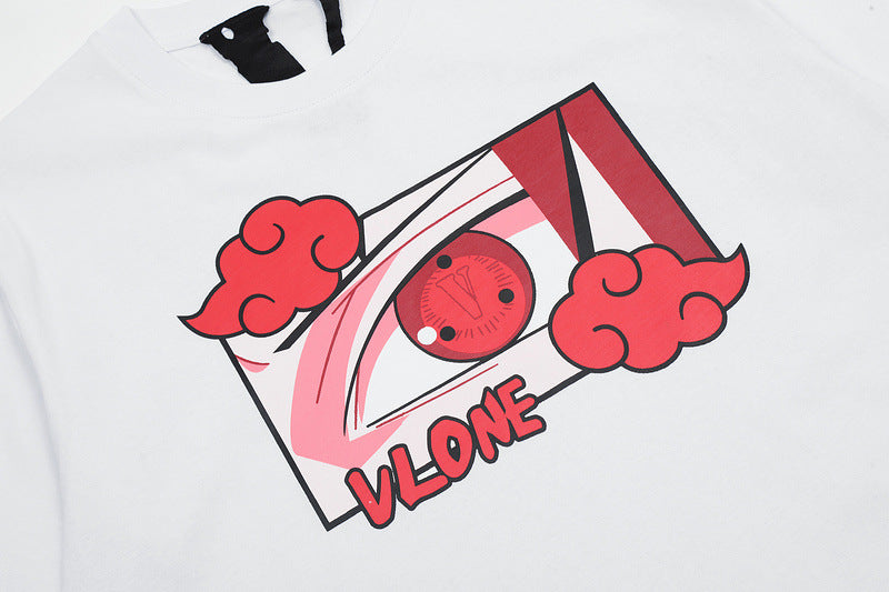 VLONE T-Shirt