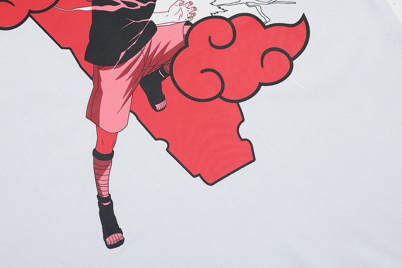 VLONE T-Shirt