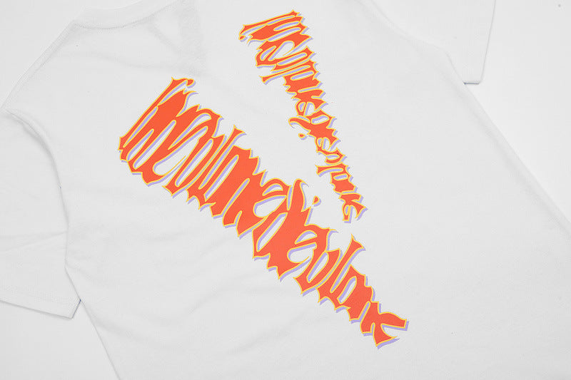 VLONE T-Shirt