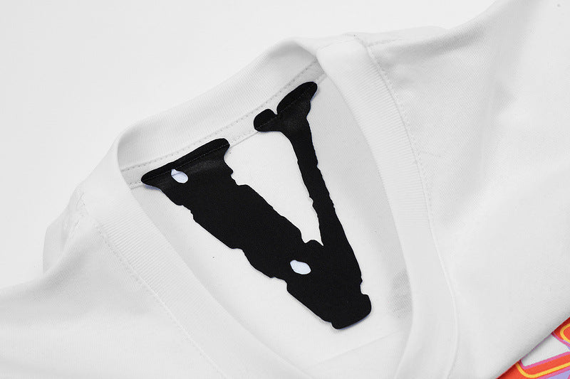 VLONE T-Shirt
