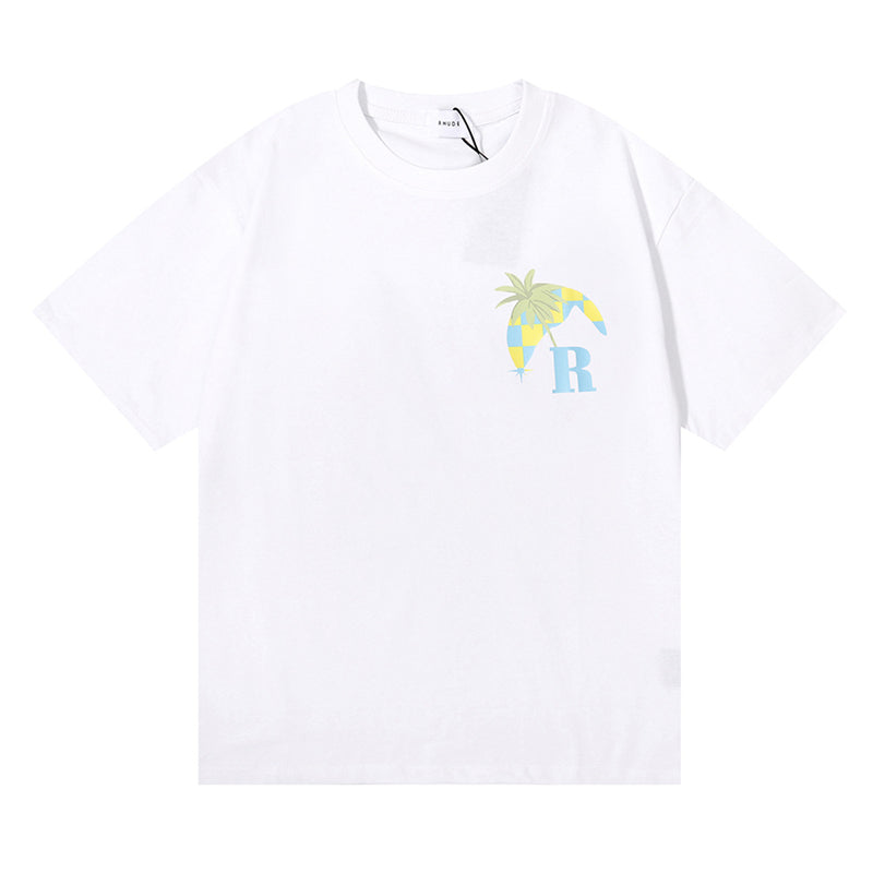 RHUDE T-Shirt