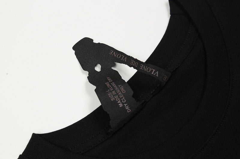 Vlone T-shirts
